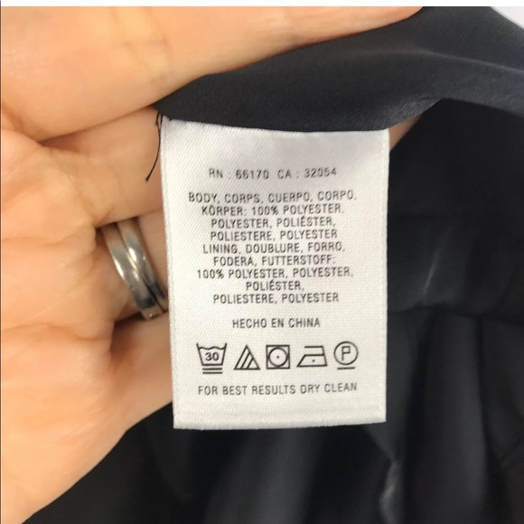 Anthropologie Sariah Birdsong Printed Sheath Dress - Picture 8 of 8